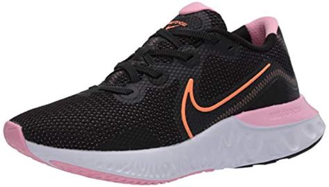 nike athletic sneakers women